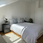 Διαμέρισμα La Terraza Del Campillin *