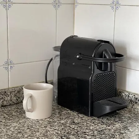 La Terraza Del Campillin * Овьедо