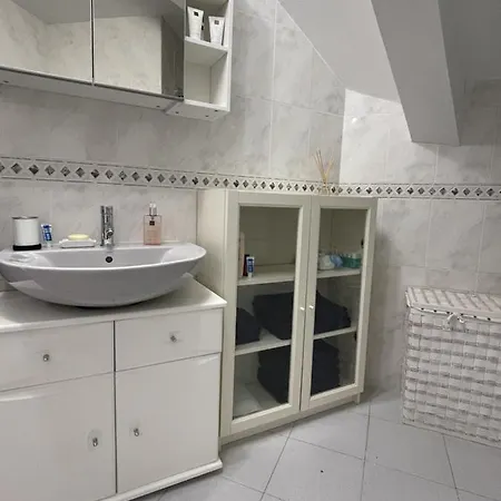 La Terraza Del Campillin Овьедо